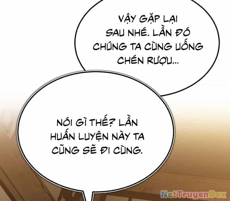 Đệ Nhất Võ Sư, Baek Cao Thủ - Chương 104 - ảnh 95