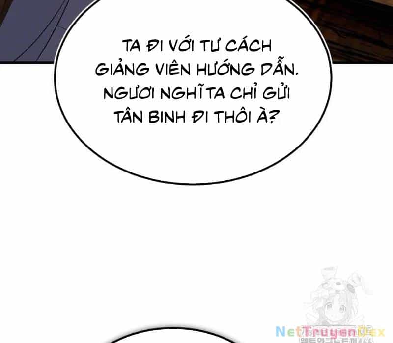 Đệ Nhất Võ Sư, Baek Cao Thủ - Chương 104 - ảnh 98