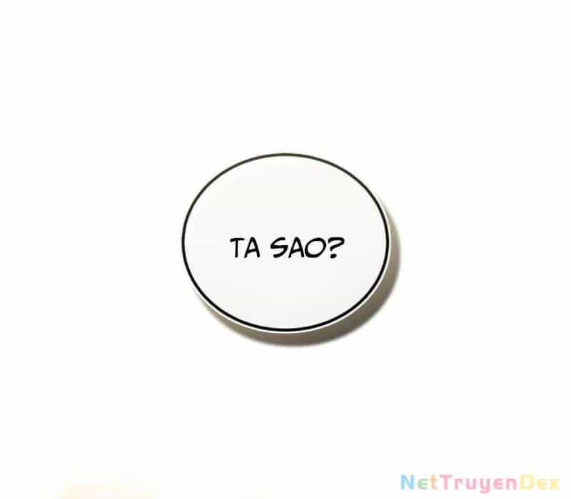 Đệ Nhất Võ Sư, Baek Cao Thủ - Chương 105 - ảnh 105