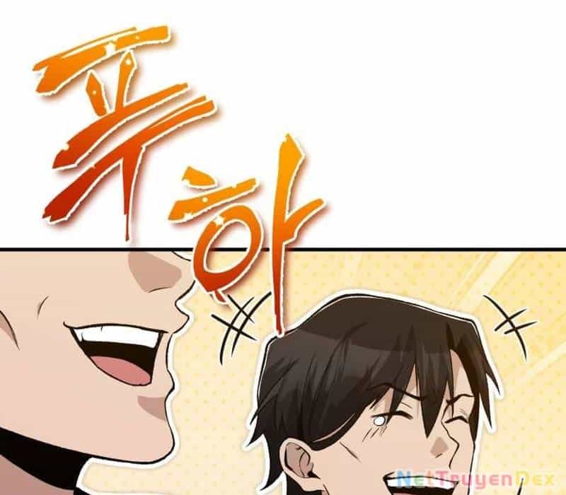 Đệ Nhất Võ Sư, Baek Cao Thủ - Chương 105 - ảnh 116