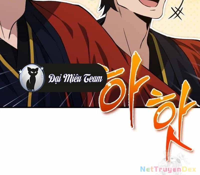 Đệ Nhất Võ Sư, Baek Cao Thủ - Chương 105 - ảnh 117