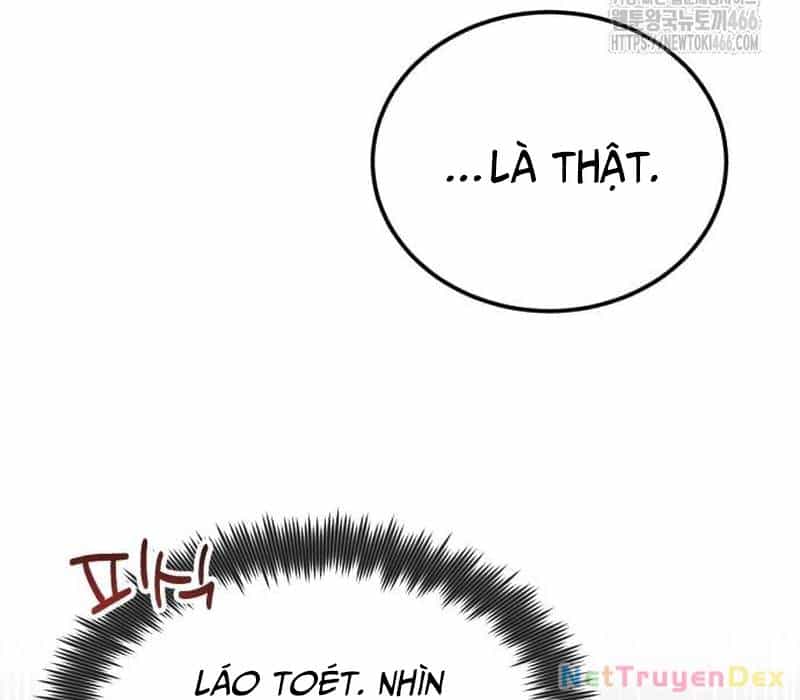 Đệ Nhất Võ Sư, Baek Cao Thủ - Chương 105 - ảnh 126