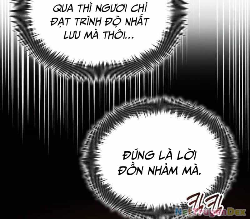 Đệ Nhất Võ Sư, Baek Cao Thủ - Chương 105 - ảnh 127