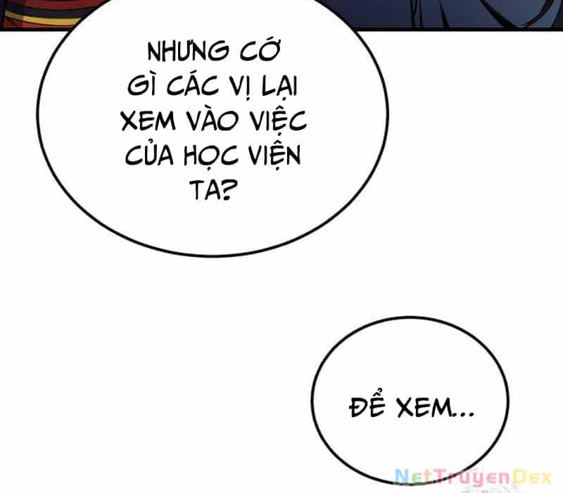 Đệ Nhất Võ Sư, Baek Cao Thủ - Chương 105 - ảnh 131