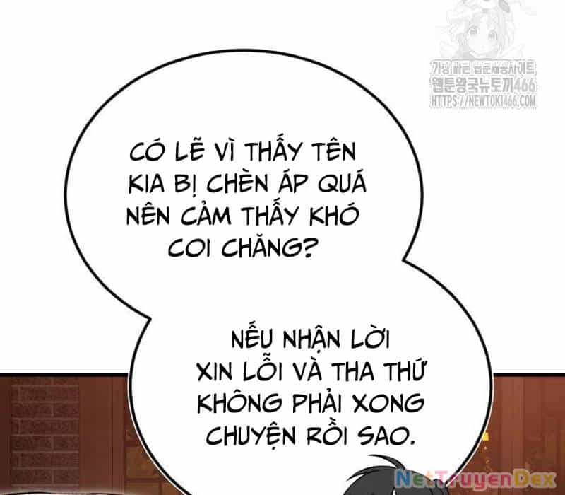 Đệ Nhất Võ Sư, Baek Cao Thủ - Chương 105 - ảnh 132