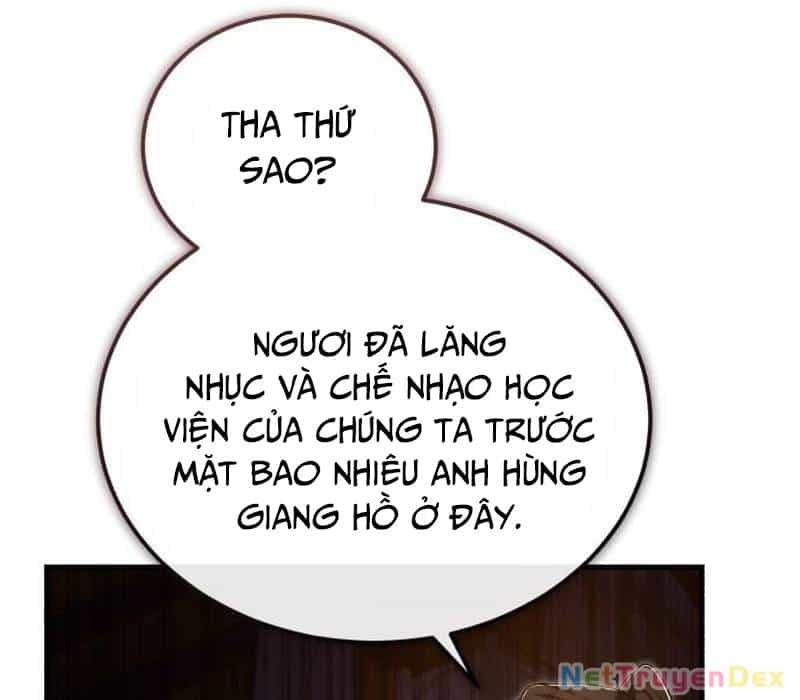 Đệ Nhất Võ Sư, Baek Cao Thủ - Chương 105 - ảnh 135