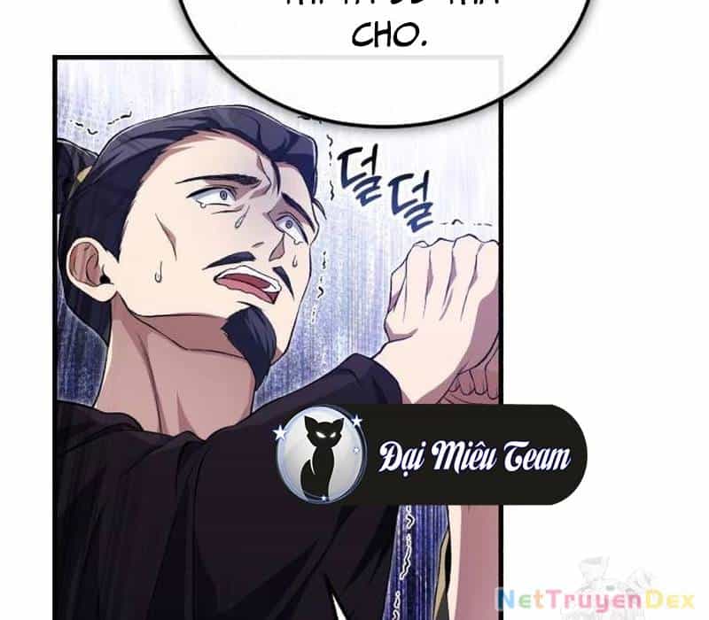 Đệ Nhất Võ Sư, Baek Cao Thủ - Chương 105 - ảnh 139