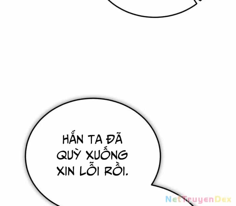 Đệ Nhất Võ Sư, Baek Cao Thủ - Chương 105 - ảnh 143