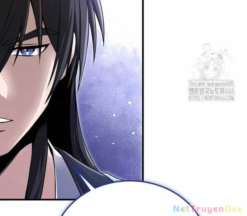 Đệ Nhất Võ Sư, Baek Cao Thủ - Chương 105 - ảnh 145