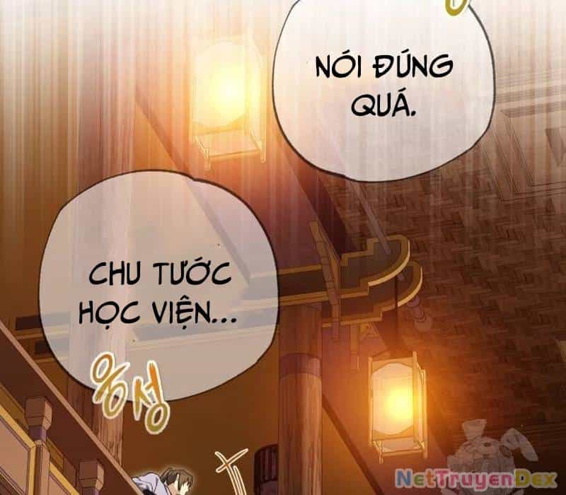 Đệ Nhất Võ Sư, Baek Cao Thủ - Chương 105 - ảnh 147