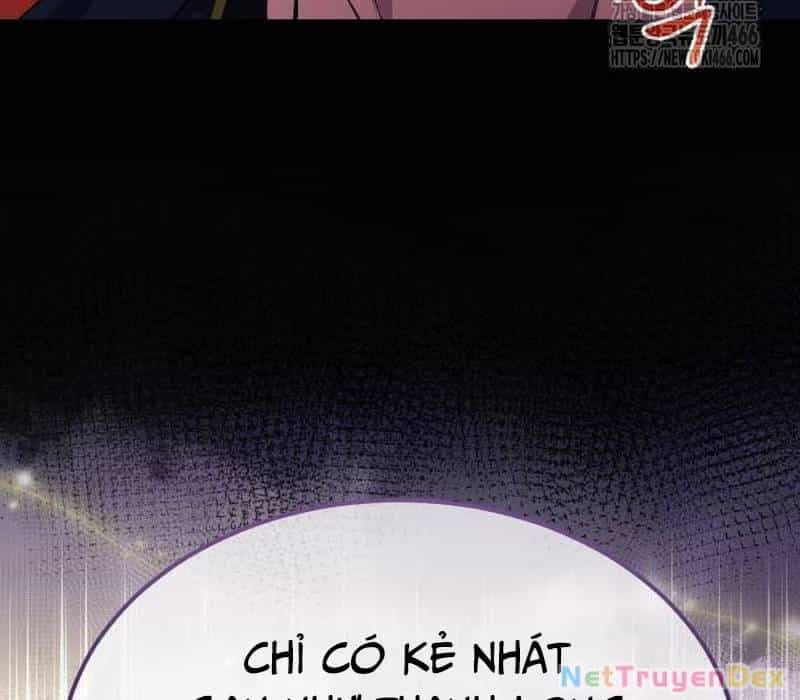 Đệ Nhất Võ Sư, Baek Cao Thủ - Chương 105 - ảnh 151