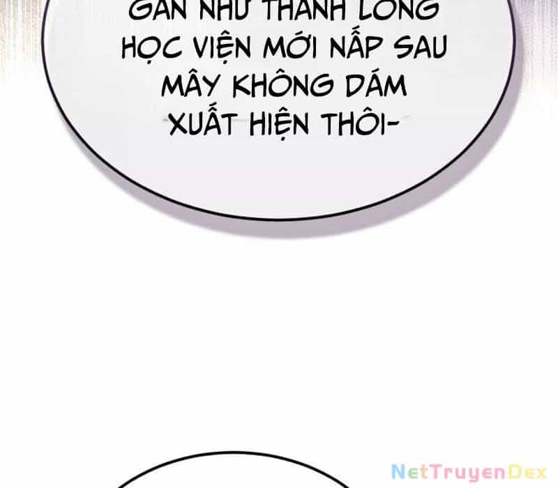 Đệ Nhất Võ Sư, Baek Cao Thủ - Chương 105 - ảnh 152
