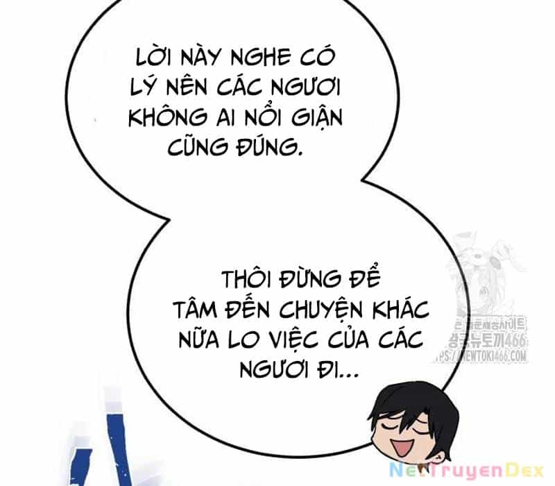 Đệ Nhất Võ Sư, Baek Cao Thủ - Chương 105 - ảnh 153