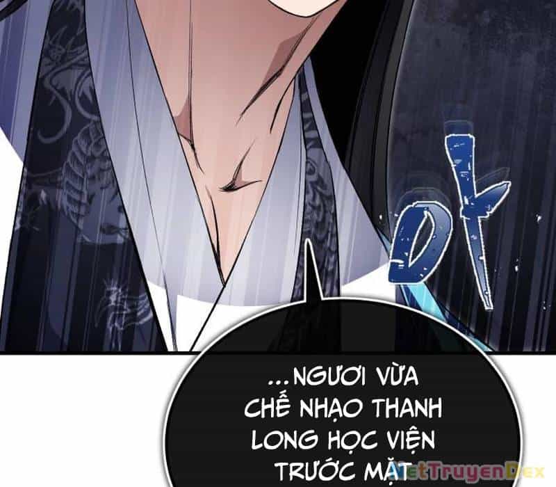 Đệ Nhất Võ Sư, Baek Cao Thủ - Chương 105 - ảnh 155