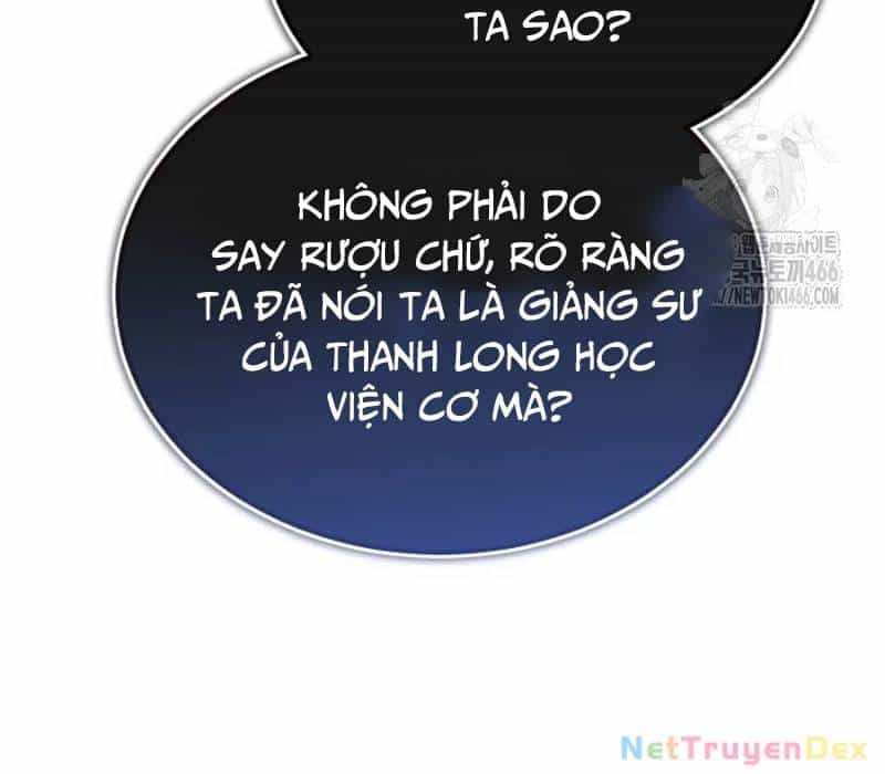 Đệ Nhất Võ Sư, Baek Cao Thủ - Chương 105 - ảnh 156