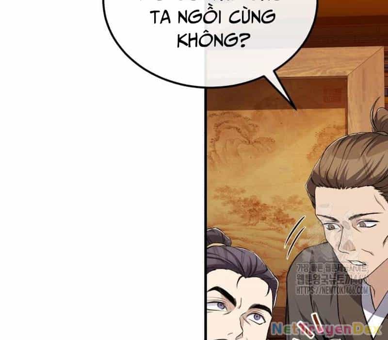 Đệ Nhất Võ Sư, Baek Cao Thủ - Chương 105 - ảnh 16