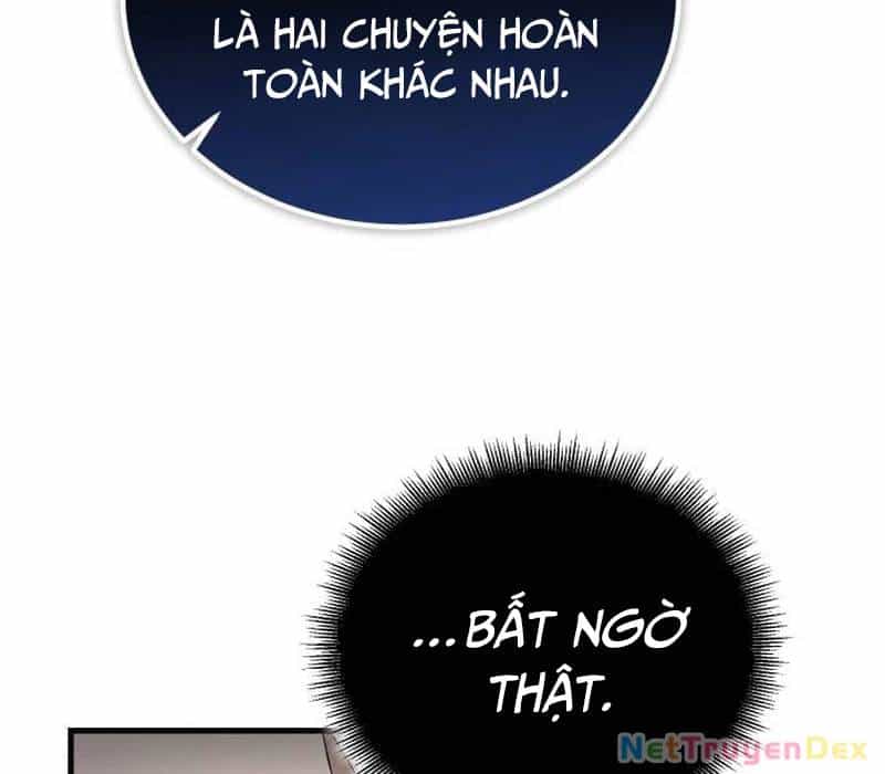 Đệ Nhất Võ Sư, Baek Cao Thủ - Chương 105 - ảnh 160