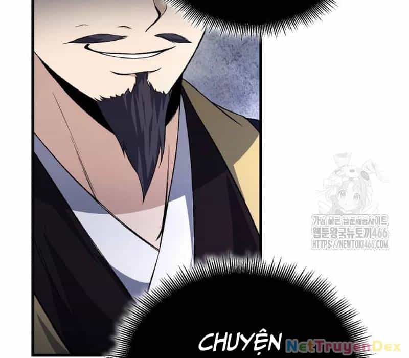 Đệ Nhất Võ Sư, Baek Cao Thủ - Chương 105 - ảnh 161