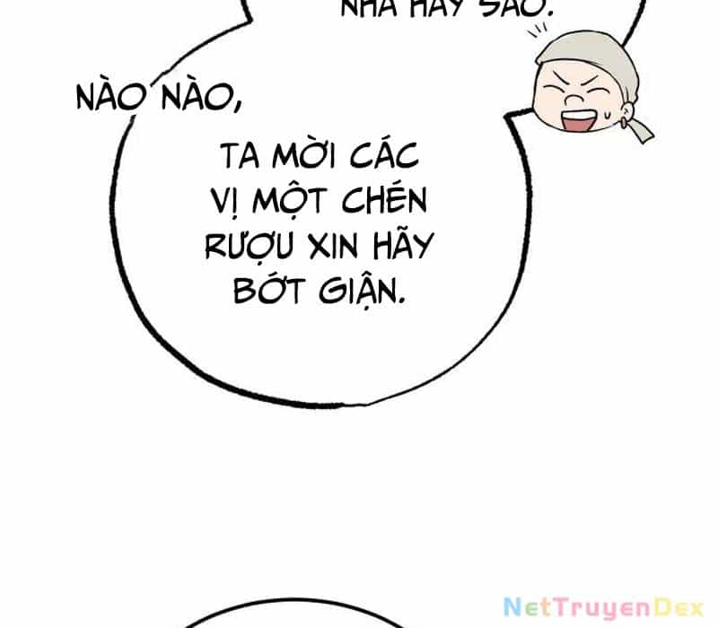 Đệ Nhất Võ Sư, Baek Cao Thủ - Chương 105 - ảnh 163