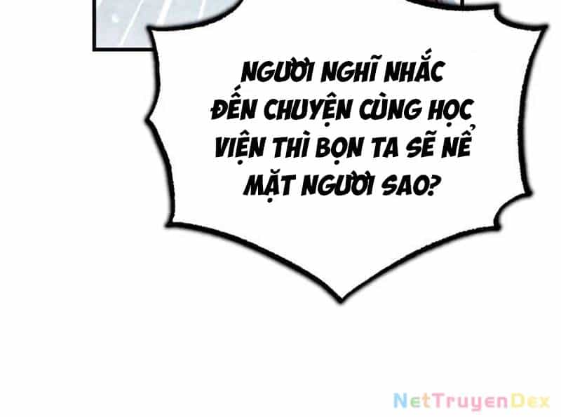 Đệ Nhất Võ Sư, Baek Cao Thủ - Chương 105 - ảnh 168