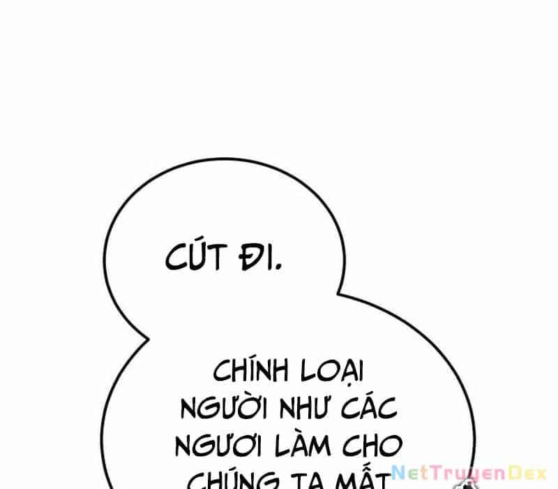 Đệ Nhất Võ Sư, Baek Cao Thủ - Chương 105 - ảnh 173