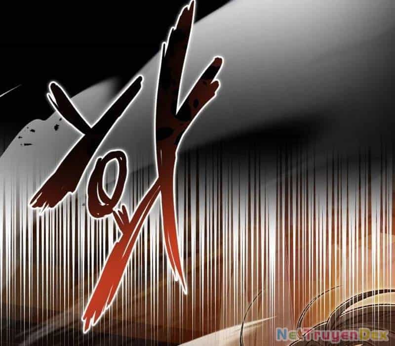 Đệ Nhất Võ Sư, Baek Cao Thủ - Chương 105 - ảnh 176