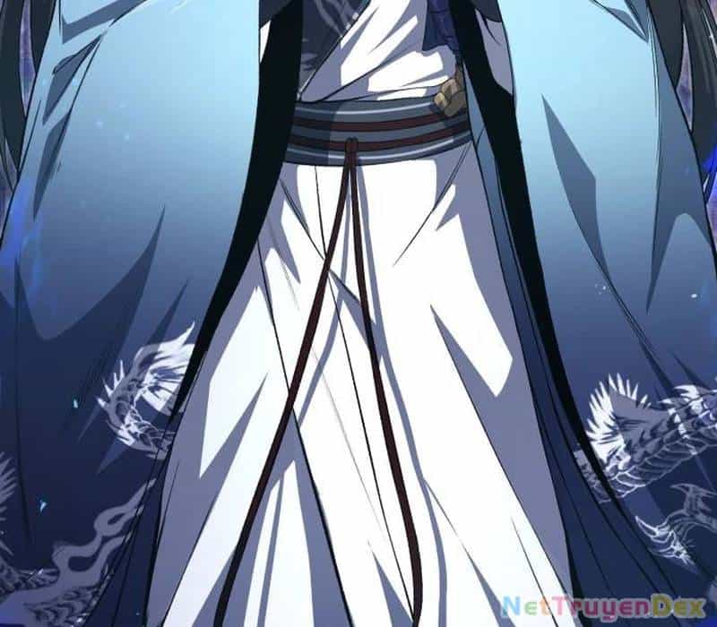 Đệ Nhất Võ Sư, Baek Cao Thủ - Chương 105 - ảnh 181
