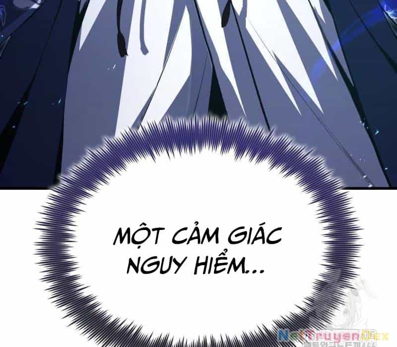 Đệ Nhất Võ Sư, Baek Cao Thủ - Chương 105 - ảnh 182