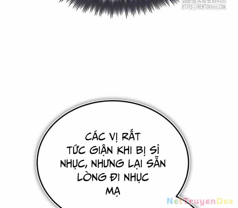 Đệ Nhất Võ Sư, Baek Cao Thủ - Chương 105 - ảnh 183
