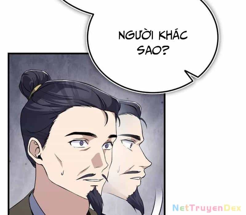 Đệ Nhất Võ Sư, Baek Cao Thủ - Chương 105 - ảnh 184