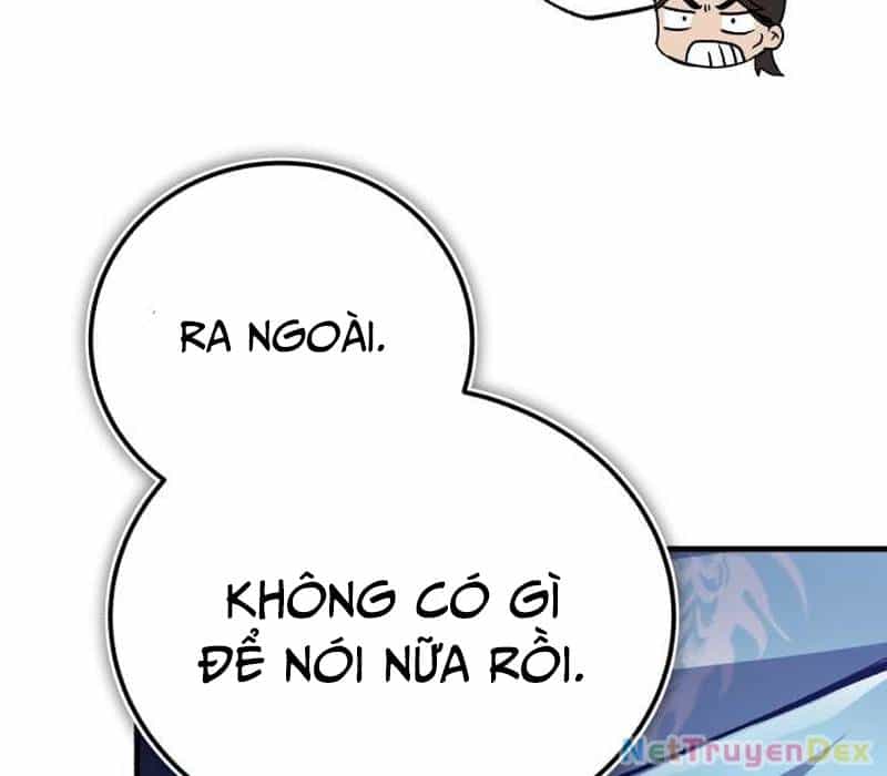 Đệ Nhất Võ Sư, Baek Cao Thủ - Chương 105 - ảnh 186