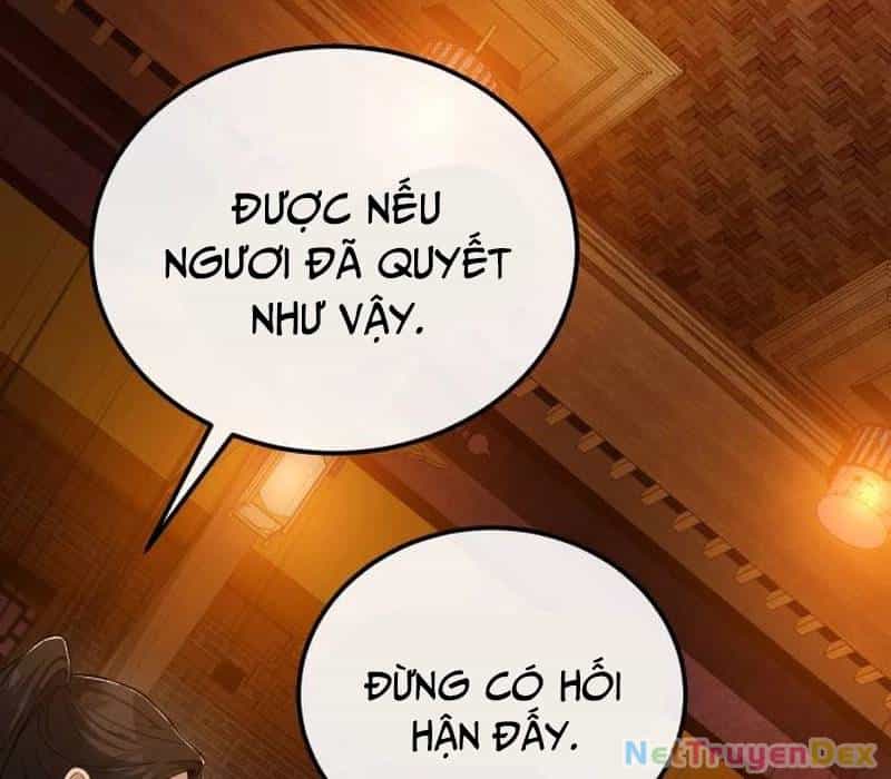 Đệ Nhất Võ Sư, Baek Cao Thủ - Chương 105 - ảnh 189