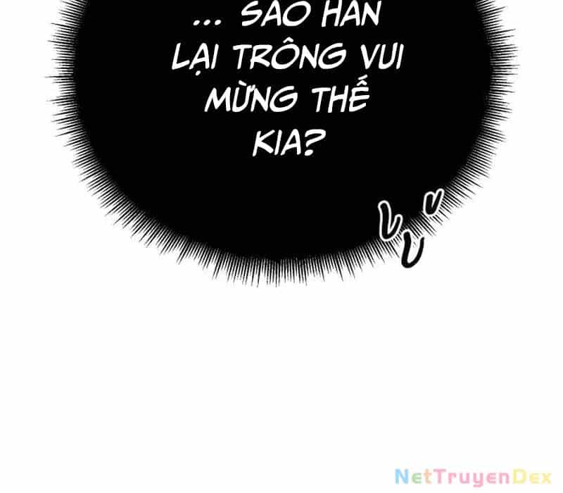Đệ Nhất Võ Sư, Baek Cao Thủ - Chương 105 - ảnh 192