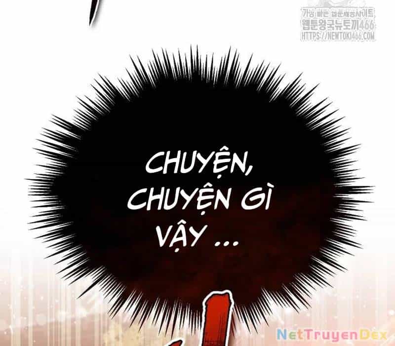 Đệ Nhất Võ Sư, Baek Cao Thủ - Chương 105 - ảnh 202