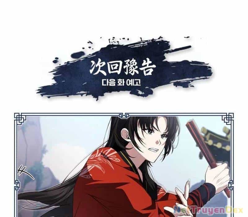 Đệ Nhất Võ Sư, Baek Cao Thủ - Chương 105 - ảnh 208