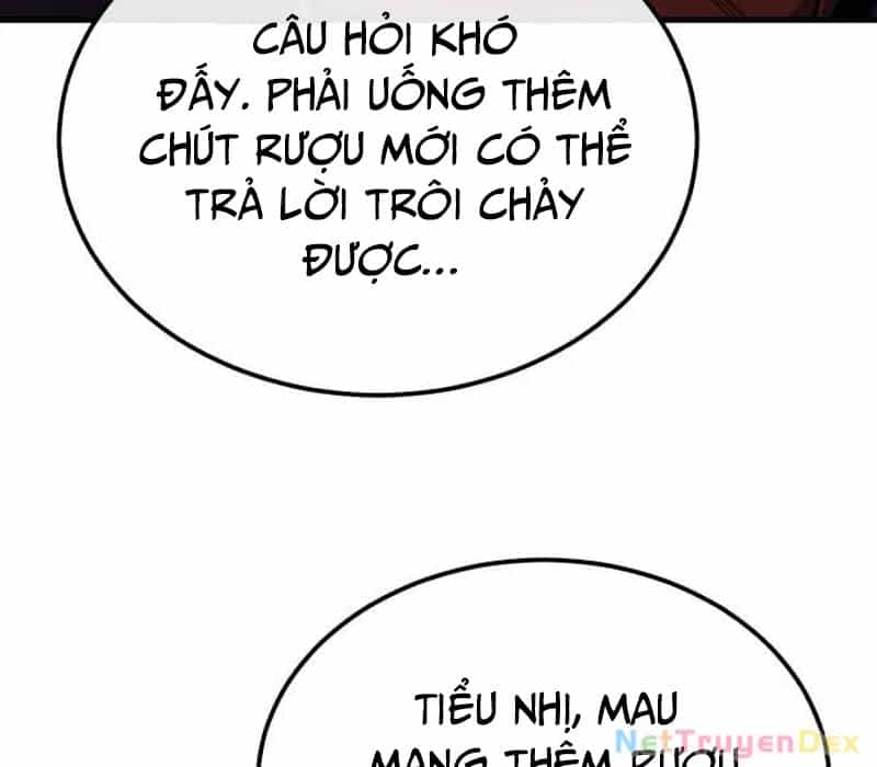 Đệ Nhất Võ Sư, Baek Cao Thủ - Chương 105 - ảnh 29