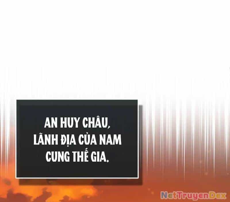 Đệ Nhất Võ Sư, Baek Cao Thủ - Chương 105 - ảnh 3