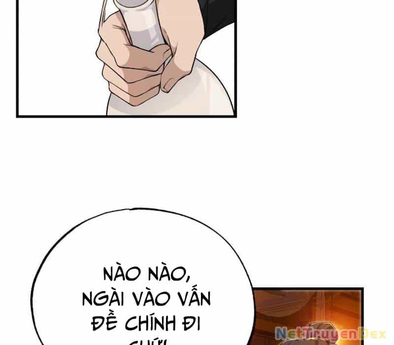 Đệ Nhất Võ Sư, Baek Cao Thủ - Chương 105 - ảnh 32
