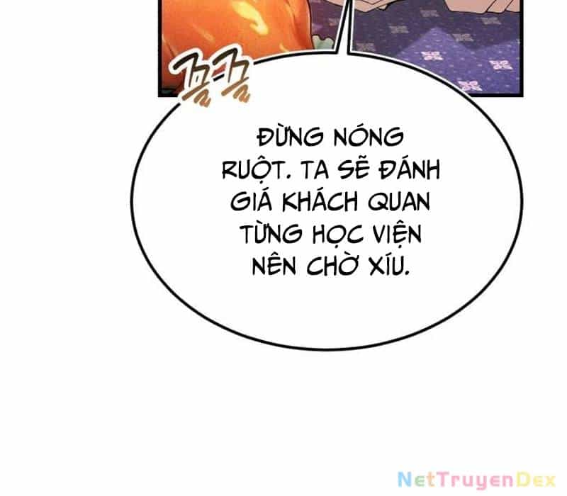 Đệ Nhất Võ Sư, Baek Cao Thủ - Chương 105 - ảnh 34