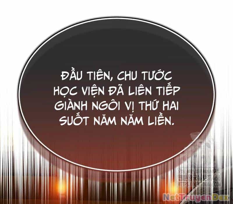Đệ Nhất Võ Sư, Baek Cao Thủ - Chương 105 - ảnh 35