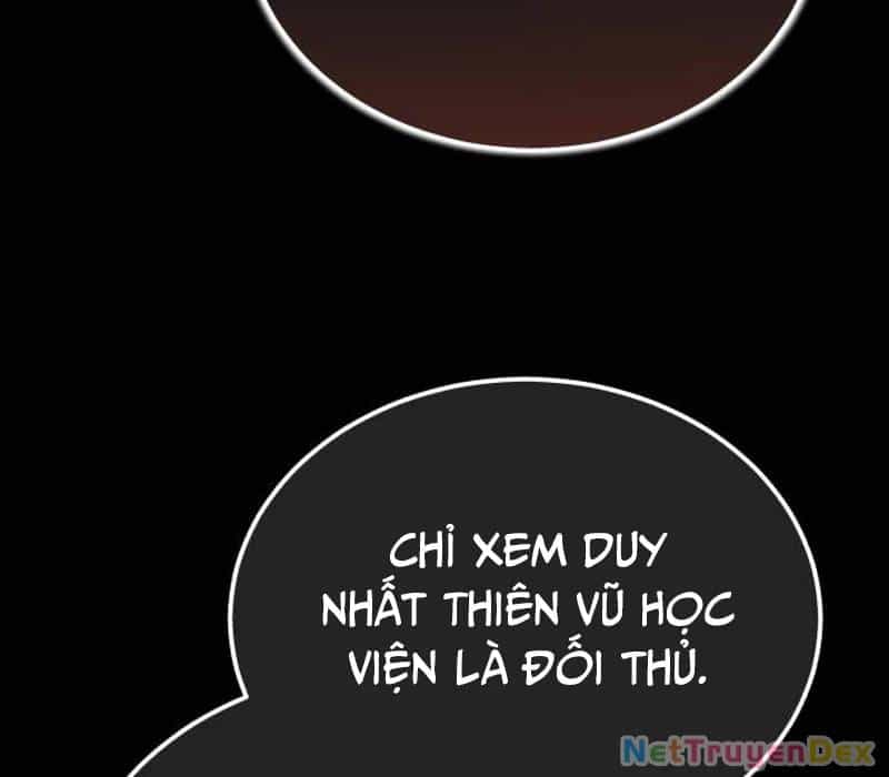 Đệ Nhất Võ Sư, Baek Cao Thủ - Chương 105 - ảnh 39