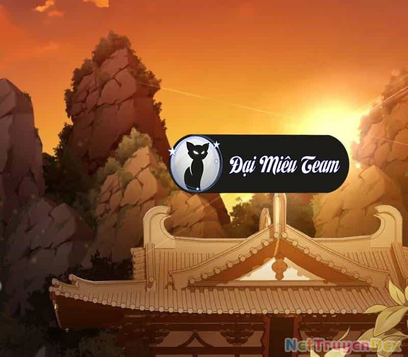 Đệ Nhất Võ Sư, Baek Cao Thủ - Chương 105 - ảnh 4
