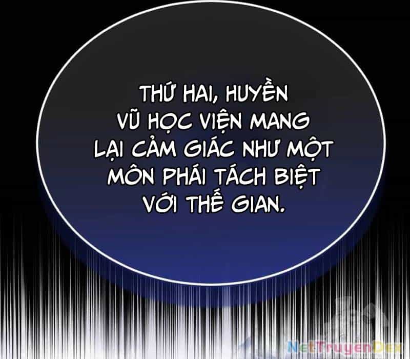 Đệ Nhất Võ Sư, Baek Cao Thủ - Chương 105 - ảnh 43