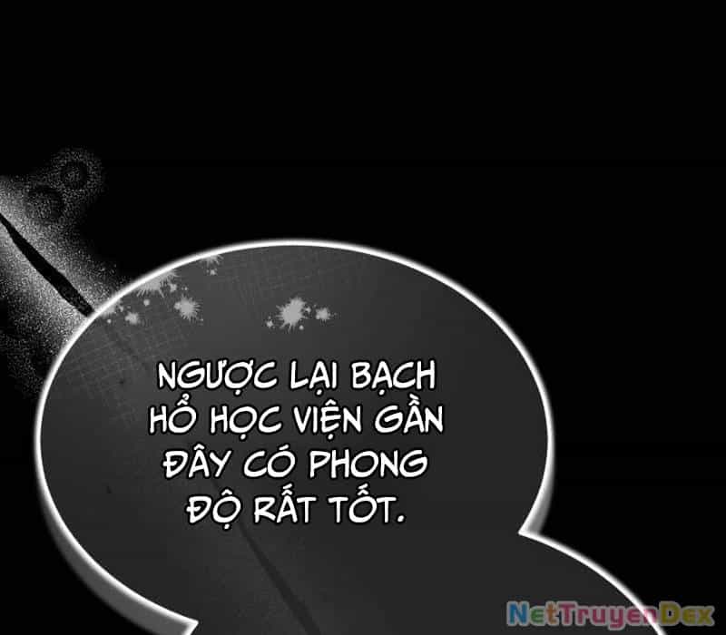 Đệ Nhất Võ Sư, Baek Cao Thủ - Chương 105 - ảnh 48