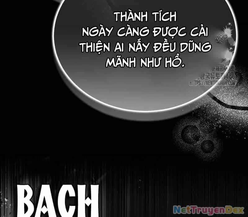 Đệ Nhất Võ Sư, Baek Cao Thủ - Chương 105 - ảnh 49