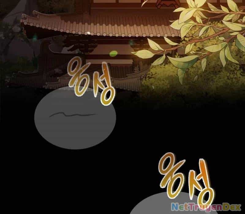 Đệ Nhất Võ Sư, Baek Cao Thủ - Chương 105 - ảnh 5