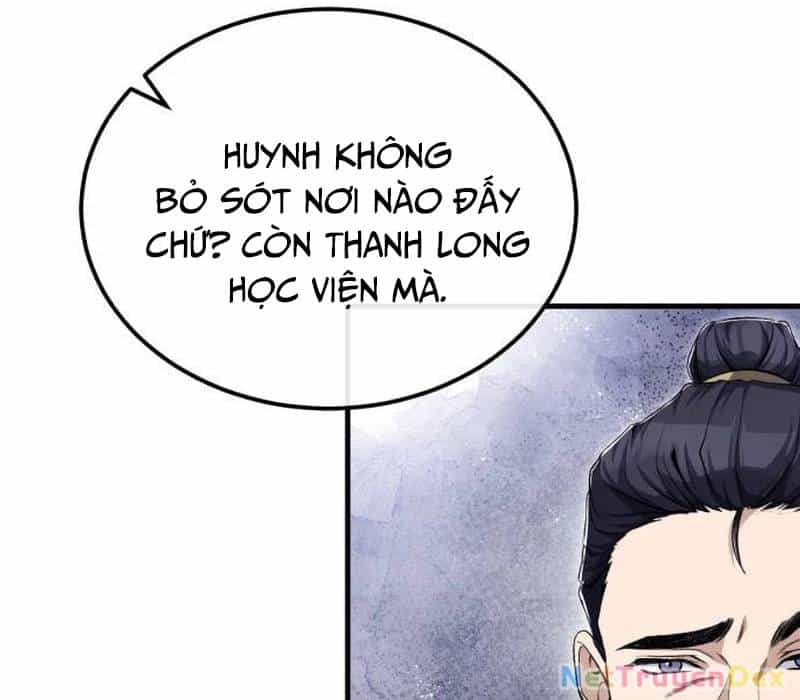 Đệ Nhất Võ Sư, Baek Cao Thủ - Chương 105 - ảnh 53