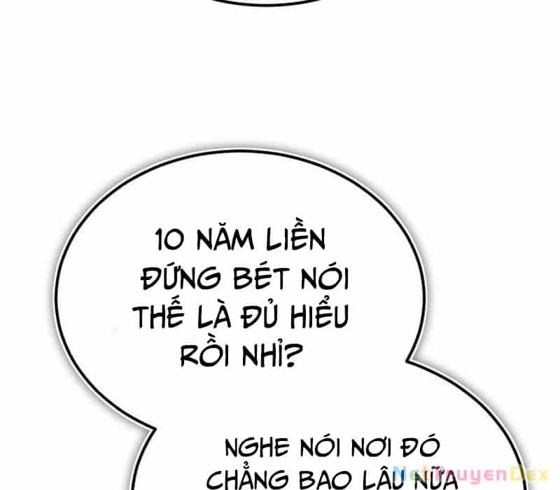 Đệ Nhất Võ Sư, Baek Cao Thủ - Chương 105 - ảnh 55