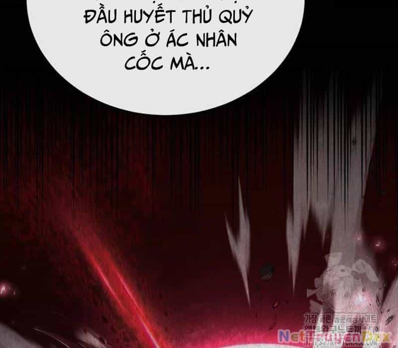 Đệ Nhất Võ Sư, Baek Cao Thủ - Chương 105 - ảnh 59