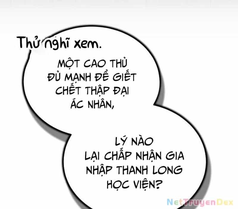 Đệ Nhất Võ Sư, Baek Cao Thủ - Chương 105 - ảnh 63